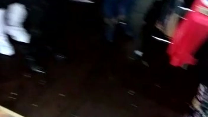 f250d6d9-4fcb-4448-b915-3e60220f256f